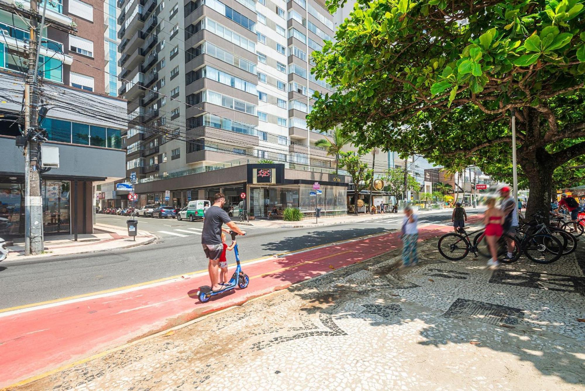 Casa de férias Gdgt121-conforto Com 3q+3wc+2vagas E Churrasqueira *